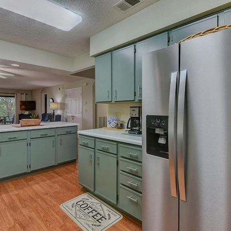 Beautiful Condos At Thousand Hills-Heart Of Branson-Spacious And Affordable Kültér fotó