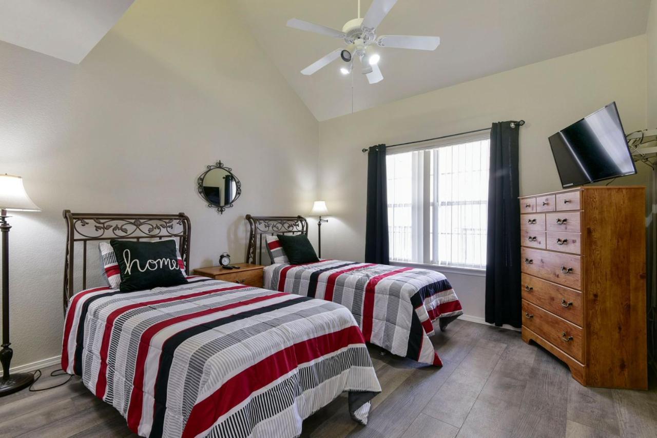 Beautiful Condos At Thousand Hills-Heart Of Branson-Spacious And Affordable Kültér fotó