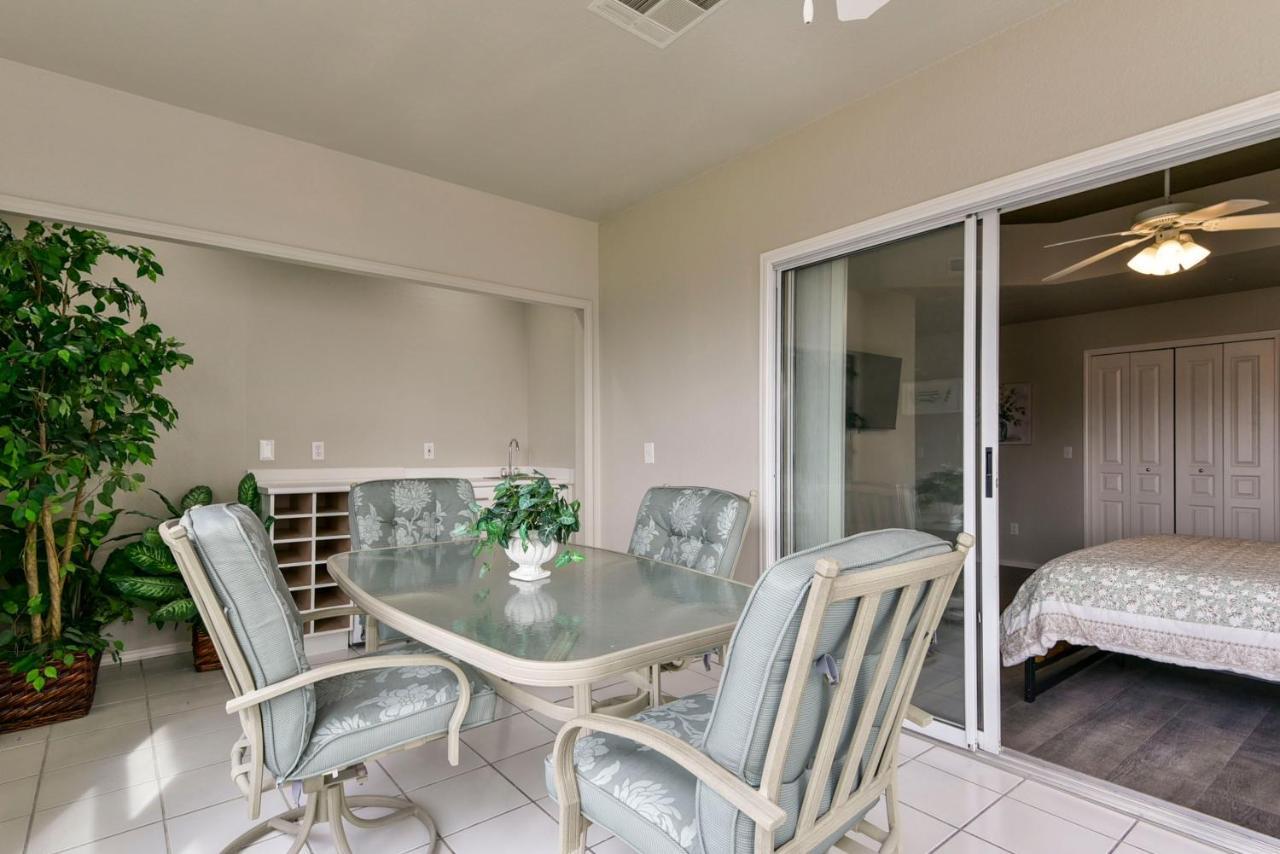 Beautiful Condos At Thousand Hills-Heart Of Branson-Spacious And Affordable Kültér fotó