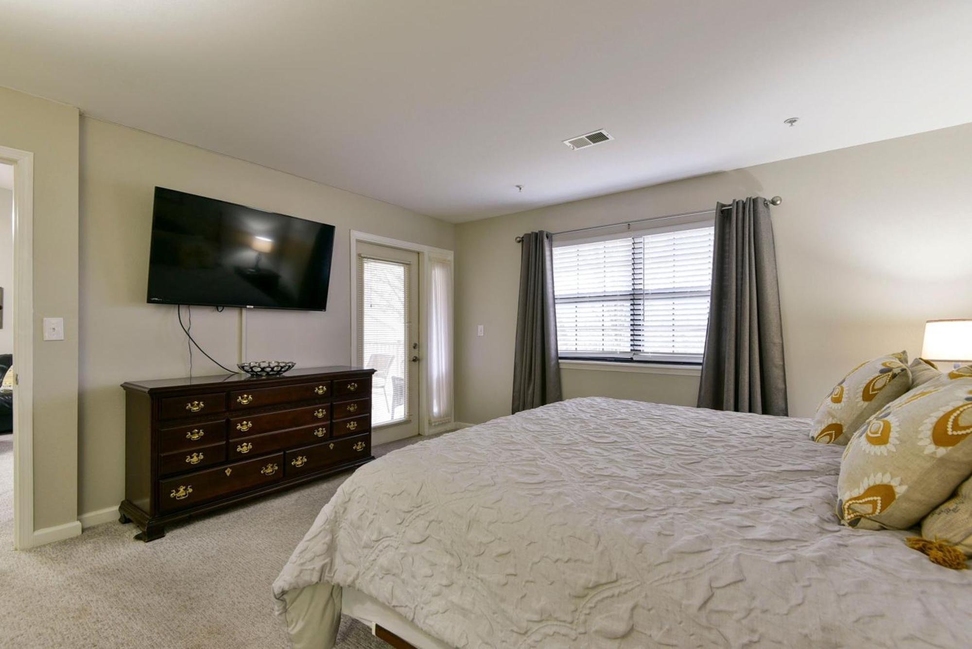 Beautiful Condos At Thousand Hills-Heart Of Branson-Spacious And Affordable Kültér fotó