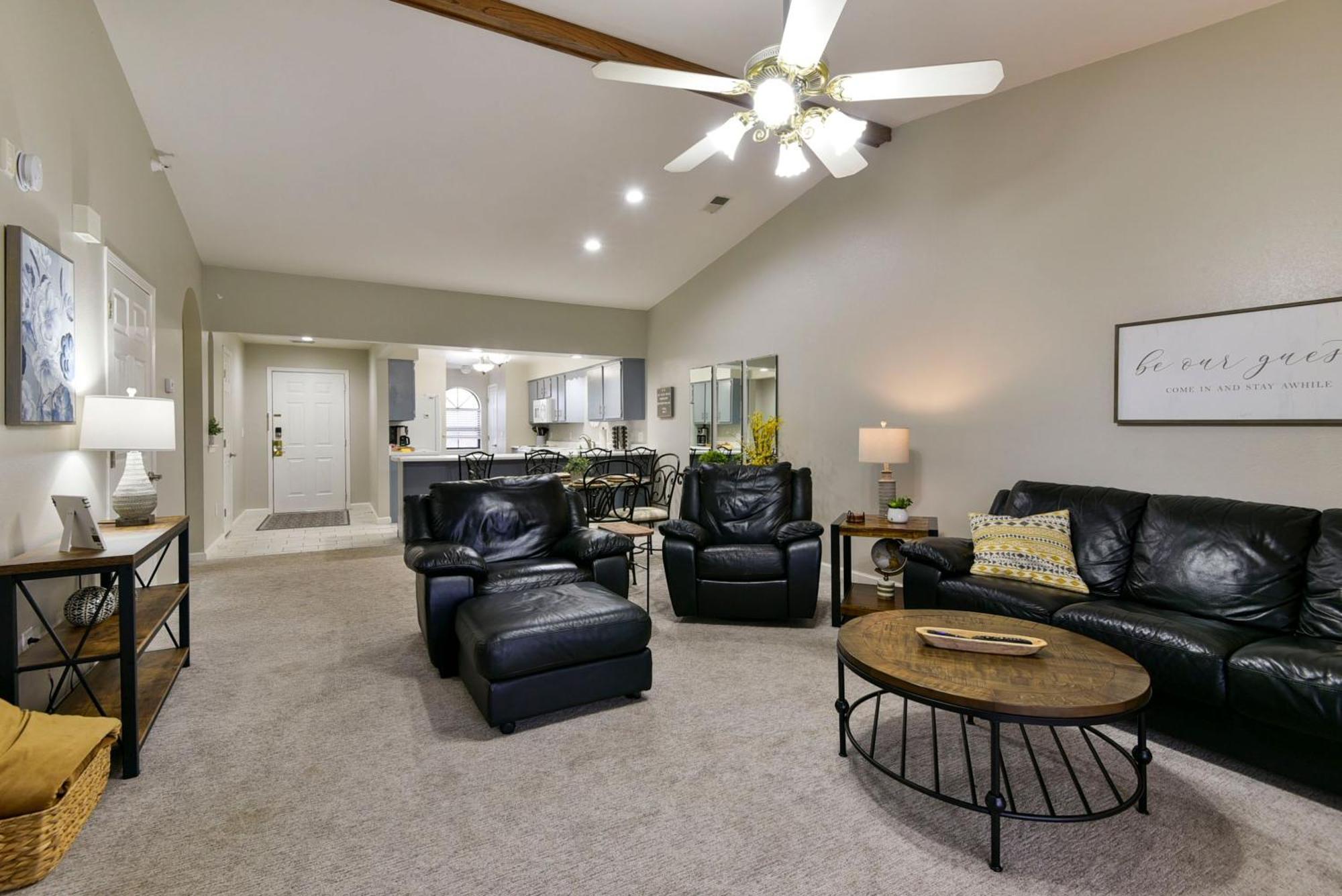 Beautiful Condos At Thousand Hills-Heart Of Branson-Spacious And Affordable Kültér fotó