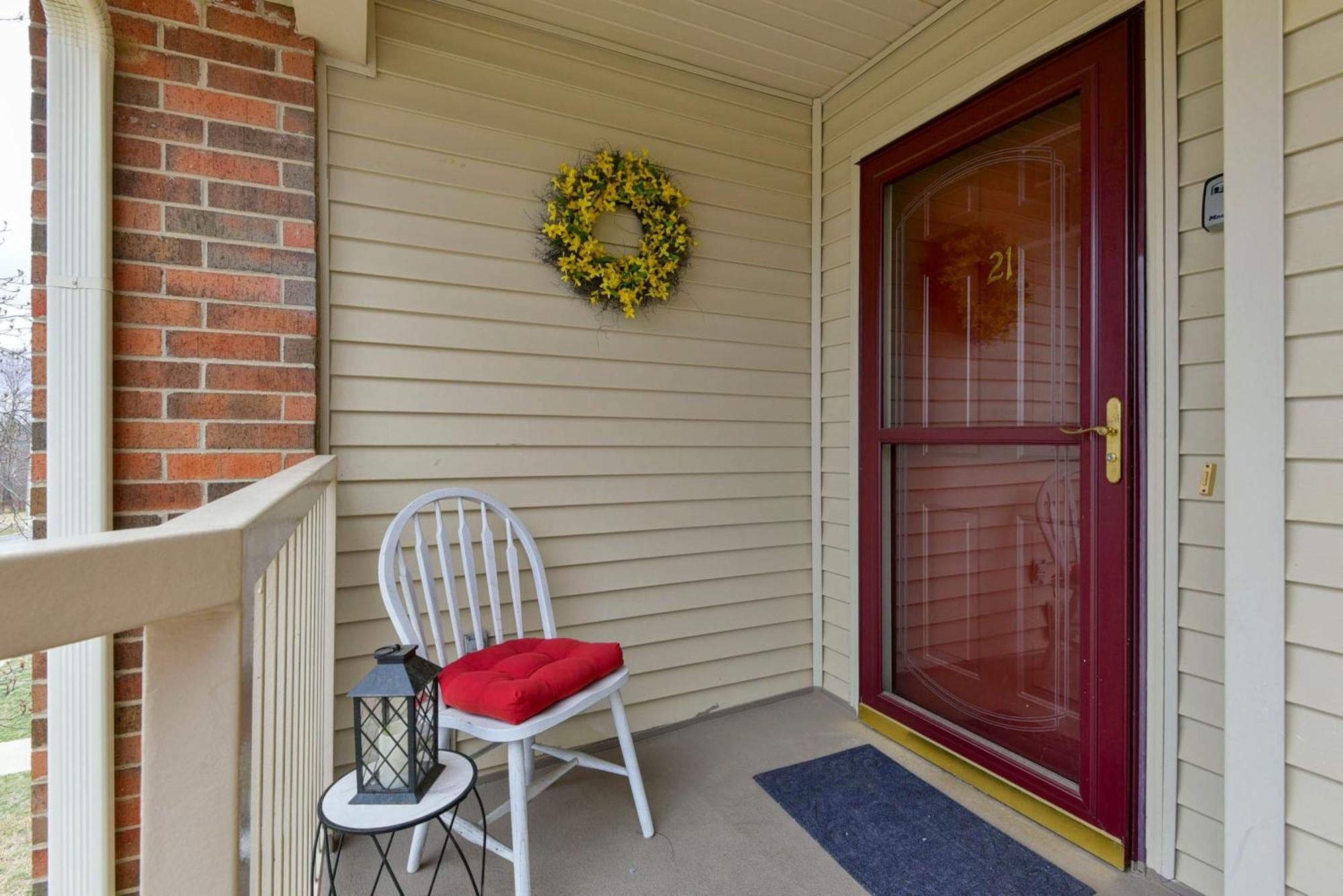 Beautiful Condos At Thousand Hills-Heart Of Branson-Spacious And Affordable Kültér fotó
