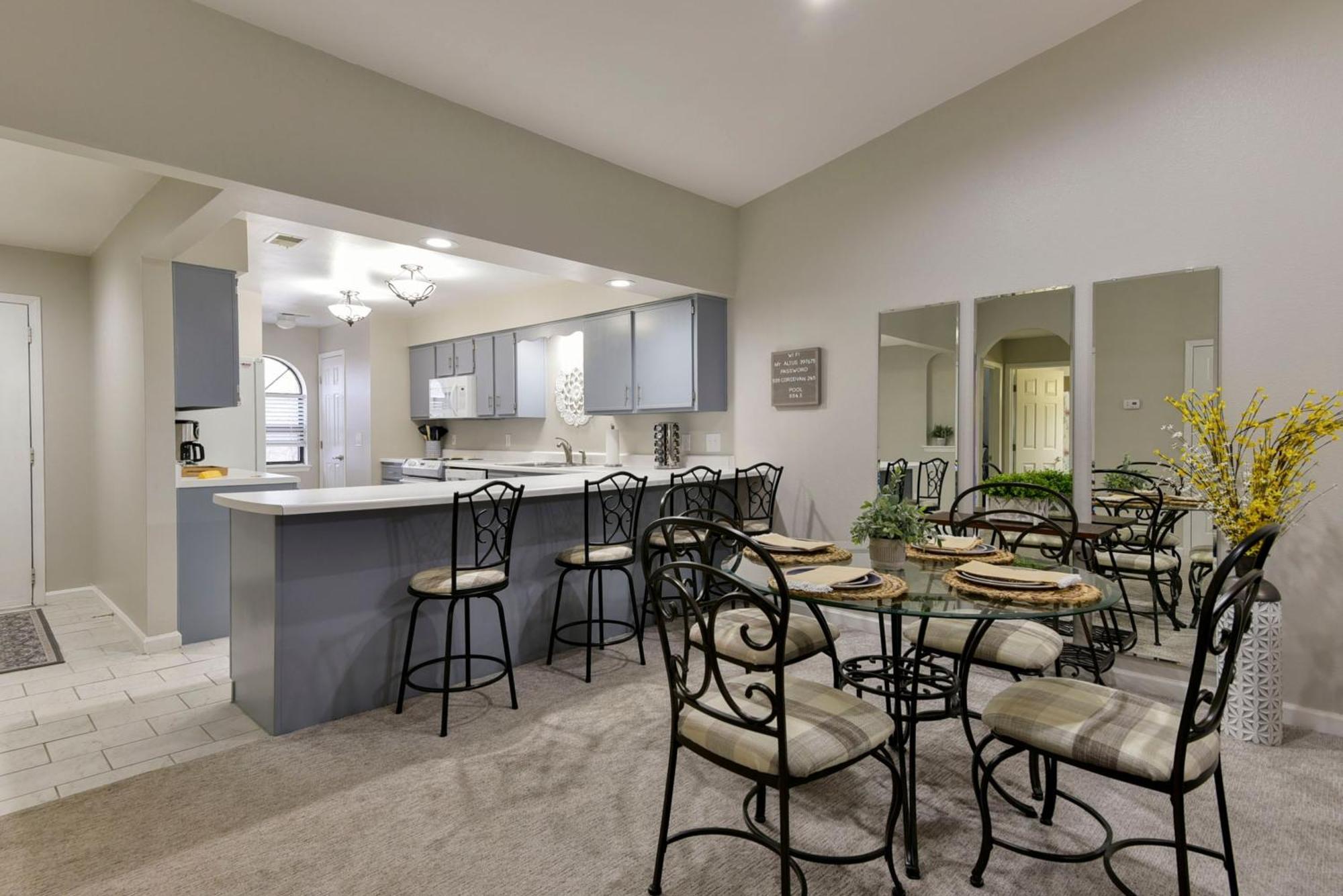 Beautiful Condos At Thousand Hills-Heart Of Branson-Spacious And Affordable Kültér fotó
