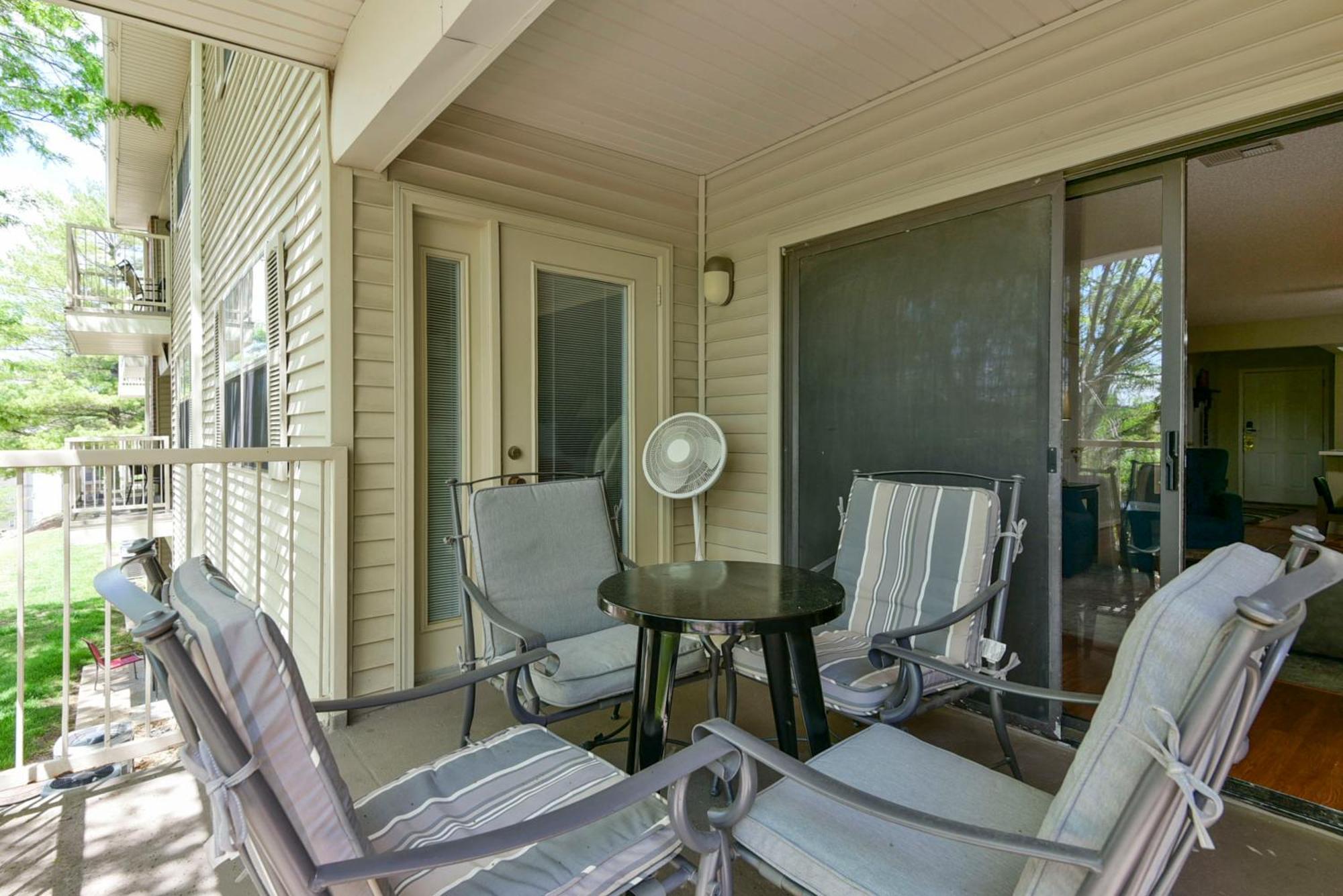 Beautiful Condos At Thousand Hills-Heart Of Branson-Spacious And Affordable Kültér fotó