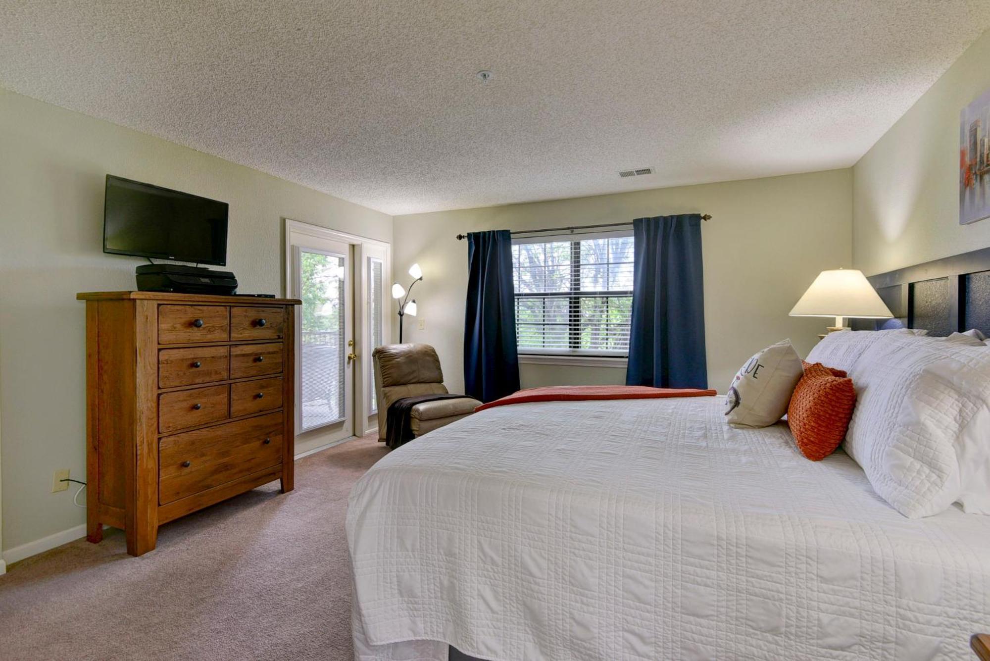 Beautiful Condos At Thousand Hills-Heart Of Branson-Spacious And Affordable Kültér fotó