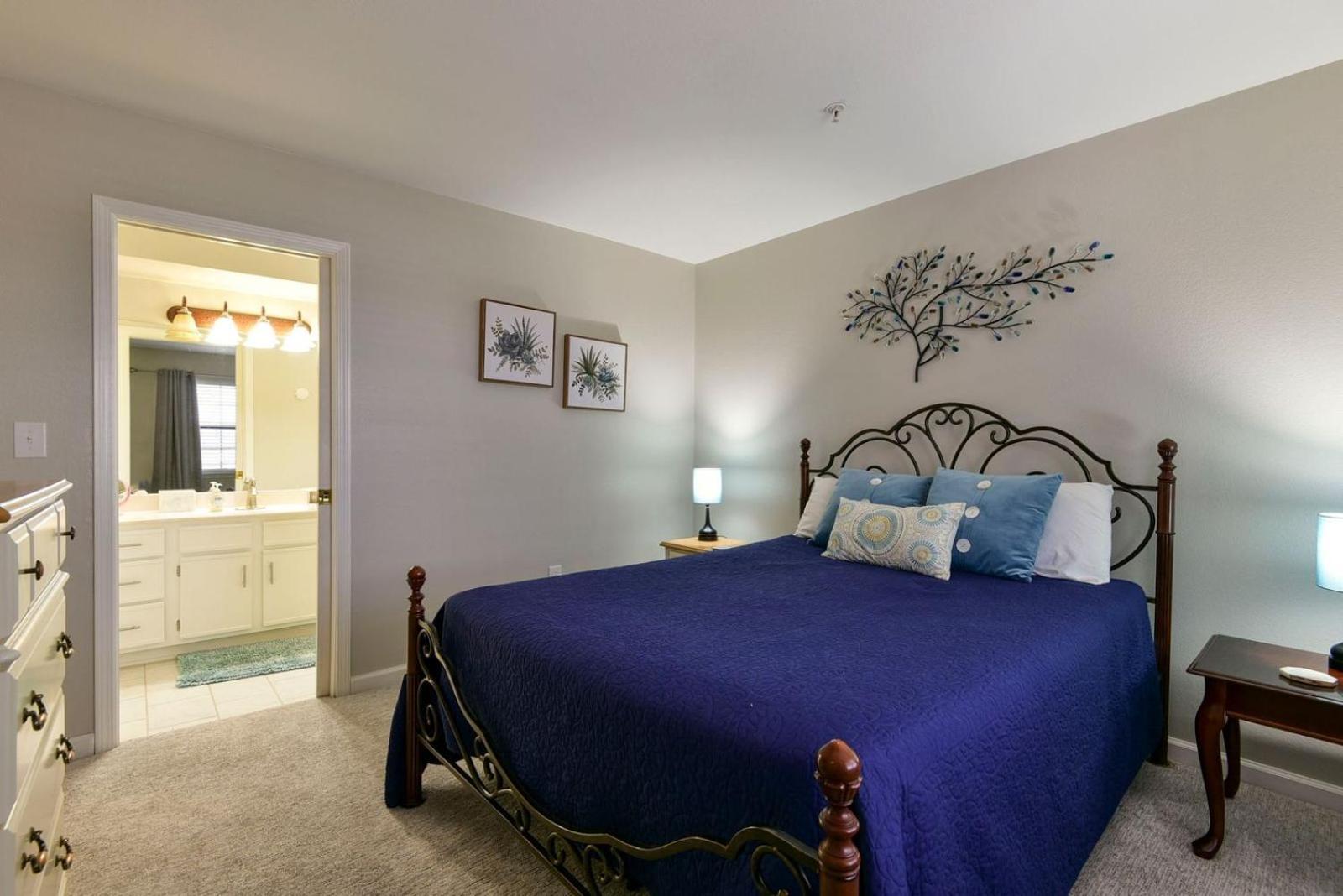 Beautiful Condos At Thousand Hills-Heart Of Branson-Spacious And Affordable Kültér fotó