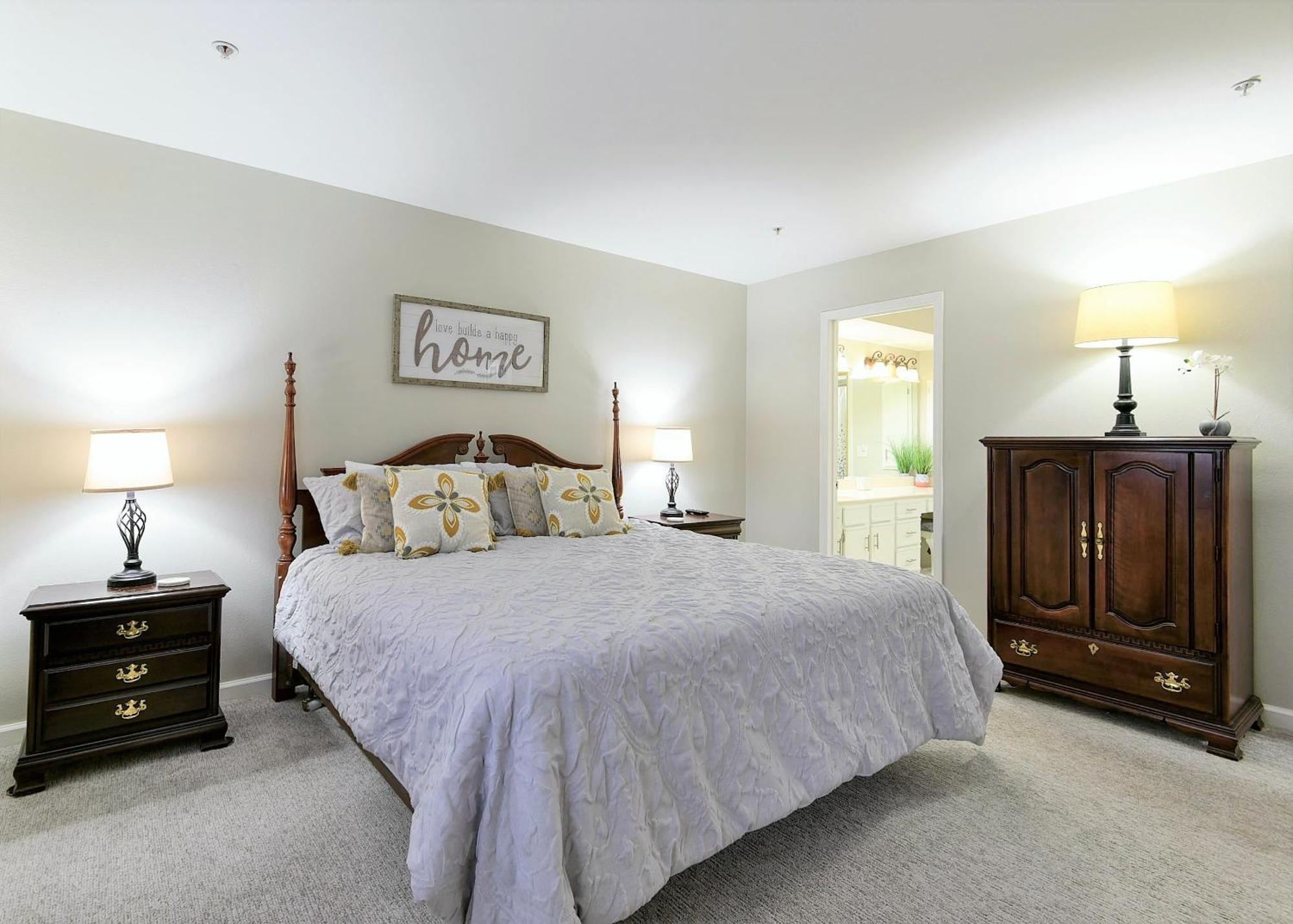 Beautiful Condos At Thousand Hills-Heart Of Branson-Spacious And Affordable Kültér fotó