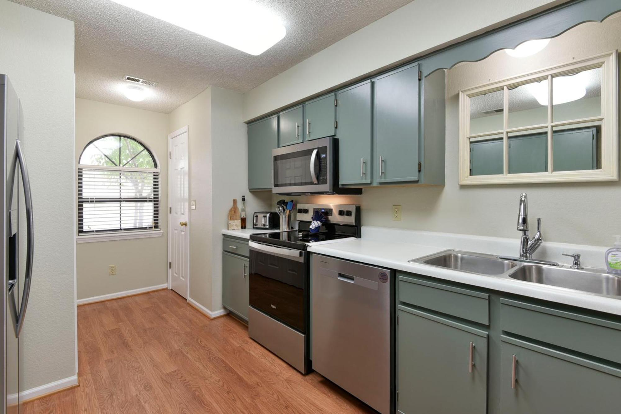 Beautiful Condos At Thousand Hills-Heart Of Branson-Spacious And Affordable Kültér fotó